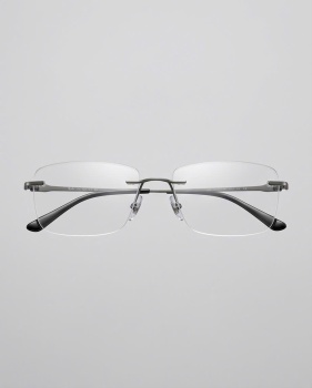 Gọng Khoan Rayban mã ORX8781D (37)